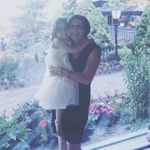 Meet your Posher, Jenn